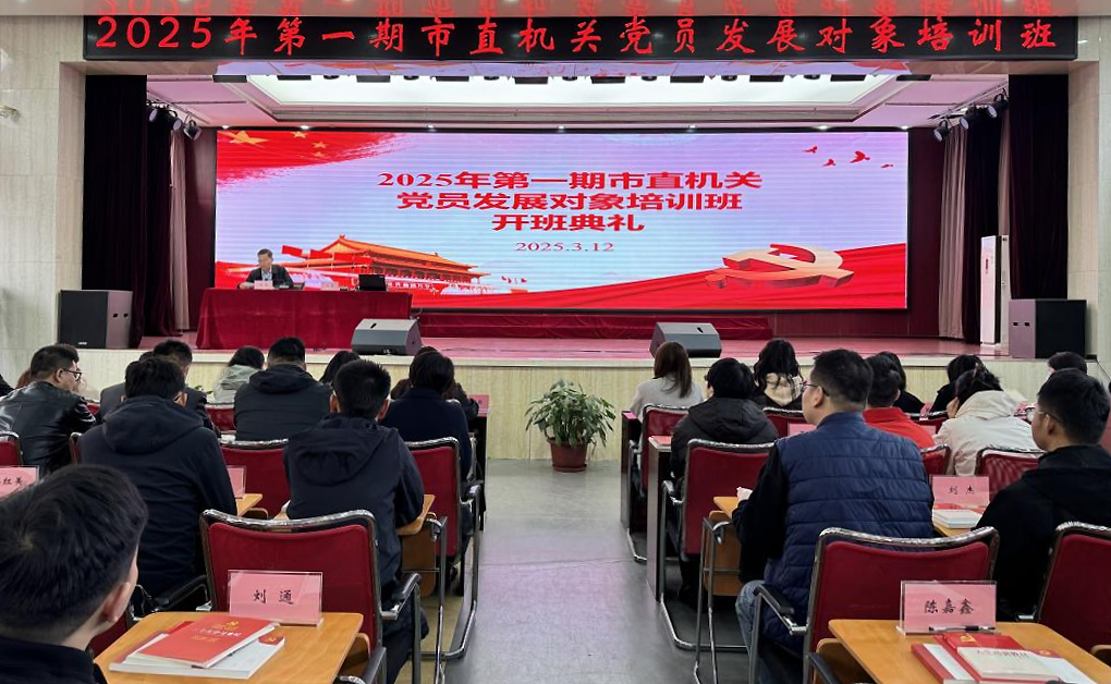 图片 1.png
